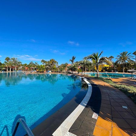 Colibri House By Best Holidays Fuerteventura Corralejo Eksteriør bilde