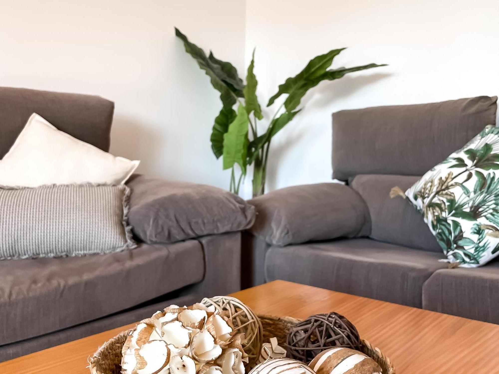 Colibri House By Best Holidays Fuerteventura Corralejo Eksteriør bilde